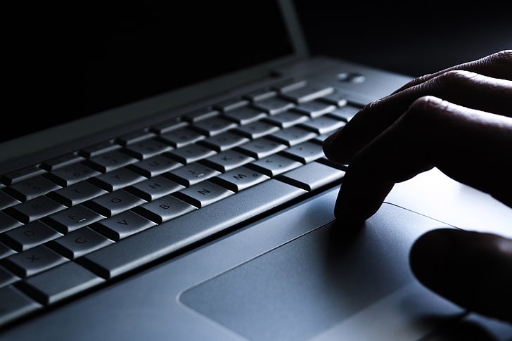 Personal Data Protection Notice from Chew Kar Meng, Zahardin & partners